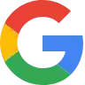 Logo Google